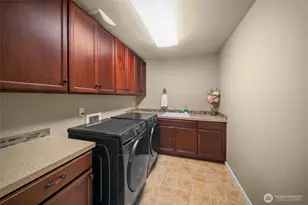 14919 141st Ln SE, Yelm, WA 98597 - Photo 27