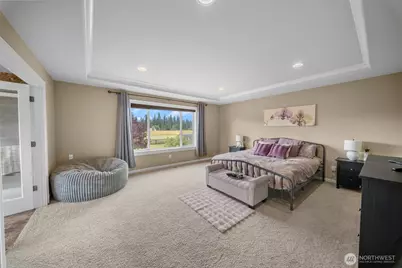 14919 141st Lane SE, Yelm, WA 98597 - Photo 17