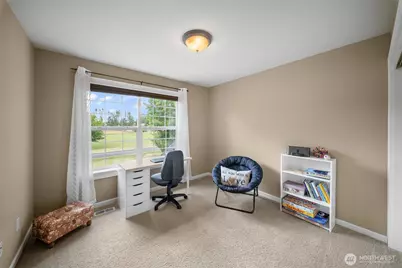 14919 141st Lane SE, Yelm, WA 98597 - Photo 25