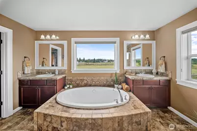 14919 141st Lane SE, Yelm, WA 98597 - Photo 19