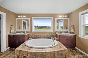 14919 141st Ln SE, Yelm, WA 98597 - Photo 19