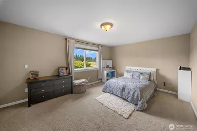 14919 141st Lane SE, Yelm, WA 98597 - Photo 23