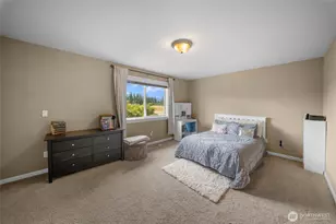 14919 141st Ln SE, Yelm, WA 98597 - Photo 23