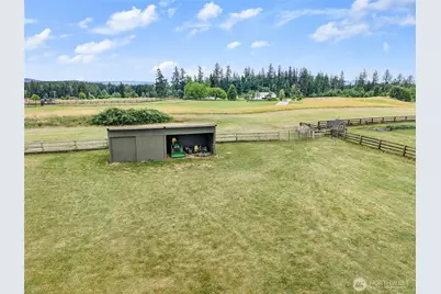 14919 141st Lane SE, Yelm, WA 98597 - Photo 37