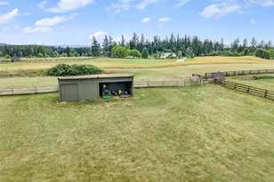 14919 141st Ln SE, Yelm, WA 98597 - Photo 37