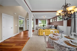 14919 141st Ln SE, Yelm, WA 98597 - Photo 9