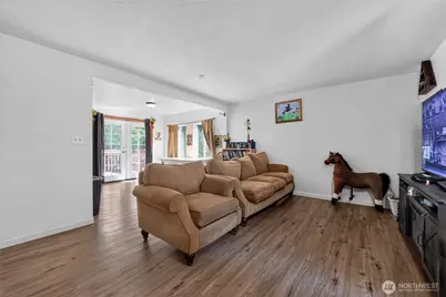 70 E Balmoral Way, Shelton, WA 98584 - Photo 9