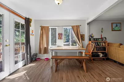 70 E Balmoral Way, Shelton, WA 98584 - Photo 17