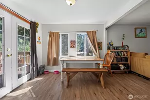 70 E Balmoral Way, Shelton, WA 98584 - Photo 17