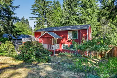 70 E Balmoral Way, Shelton, WA 98584 - Photo 3