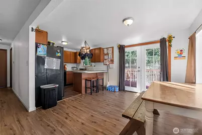 70 E Balmoral Way, Shelton, WA 98584 - Photo 13