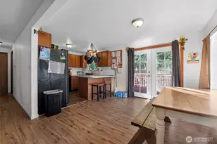 70 E Balmoral Way, Shelton, WA 98584 - Photo 13