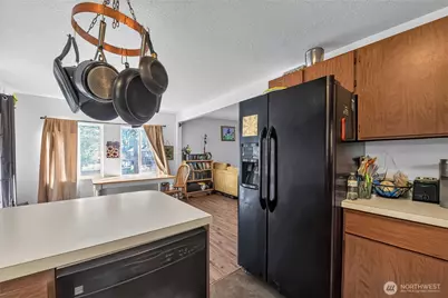 70 E Balmoral Way, Shelton, WA 98584 - Photo 15