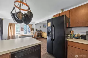 70 E Balmoral Way, Shelton, WA 98584 - Photo 15