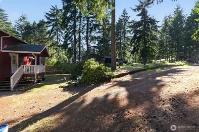 70 E Balmoral Way, Shelton, WA 98584 - Photo 5
