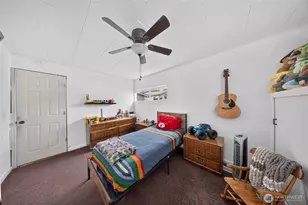 12951 Satterlee Rd, Anacortes, WA 98221 - Photo 21