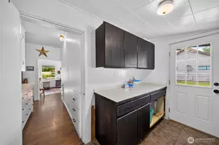 12951 Satterlee Rd, Anacortes, WA 98221 - Photo 25