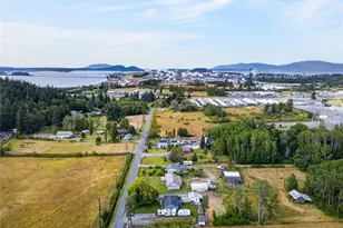 12951 Satterlee Rd, Anacortes, WA 98221 - Photo 3
