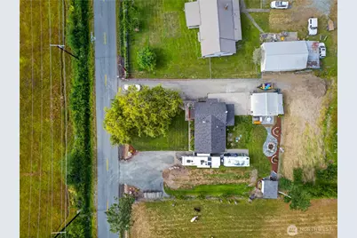 12951 Satterlee Road, Anacortes, WA 98221 - Photo 37