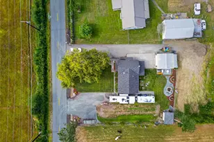 12951 Satterlee Rd, Anacortes, WA 98221 - Photo 37