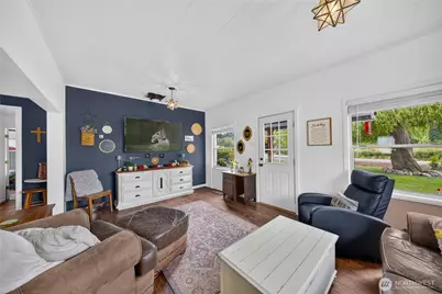 12951 Satterlee Road, Anacortes, WA 98221 - Photo 5