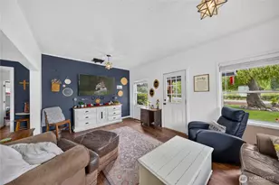 12951 Satterlee Rd, Anacortes, WA 98221 - Photo 5