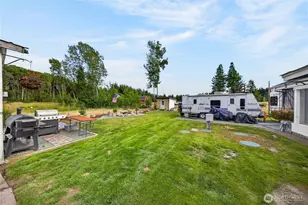 12951 Satterlee Rd, Anacortes, WA 98221 - Photo 31