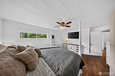 12951 Satterlee Road, Anacortes, WA 98221 - Photo 19