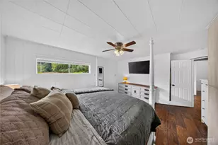 12951 Satterlee Rd, Anacortes, WA 98221 - Photo 19