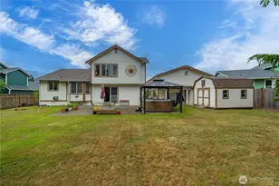 11305 216th Ave Ct E, Bonney Lake, WA 98391 - Photo 29
