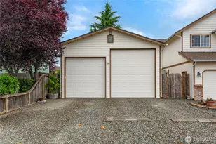 11305 216th Ave Ct E, Bonney Lake, WA 98391 - Photo 27