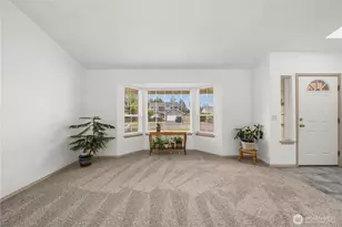 11305 216th Ave Ct E, Bonney Lake, WA 98391 - Photo 5