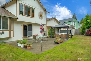 11305 216th Ave Ct E, Bonney Lake, WA 98391 - Photo 15