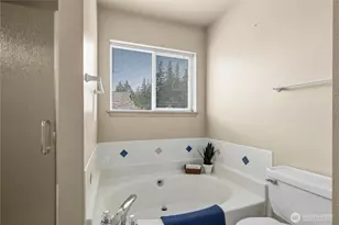 11305 216th Ave Ct E, Bonney Lake, WA 98391 - Photo 23