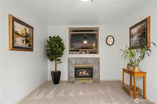 11305 216th Ave Ct E, Bonney Lake, WA 98391 - Photo 13