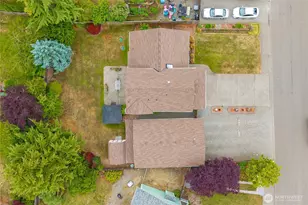 11305 216th Ave Ct E, Bonney Lake, WA 98391 - Photo 35