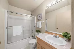 11305 216th Ave Ct E, Bonney Lake, WA 98391 - Photo 25