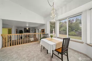 11305 216th Ave Ct E, Bonney Lake, WA 98391 - Photo 11