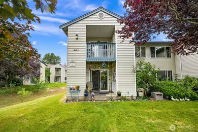 605 W Horton Way #104, Bellingham, WA 98226 - Photo 25