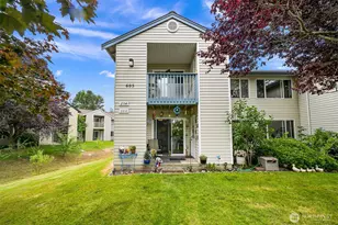 605 W Horton Way, Bellingham, WA 98226 - Photo 25