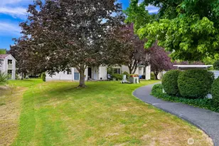 605 W Horton Way, Bellingham, WA 98226 - Photo 29
