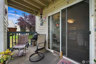 605 W Horton Way #104, Bellingham, WA 98226 - Photo 23