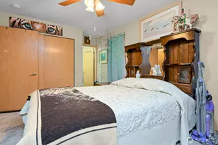 605 W Horton Way, Bellingham, WA 98226 - Photo 19