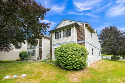 605 W Horton Way #104, Bellingham, WA 98226 - Photo 3