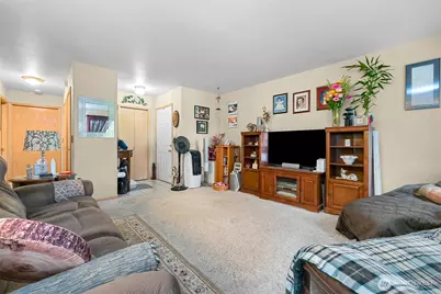 605 W Horton Way #104, Bellingham, WA 98226 - Photo 7