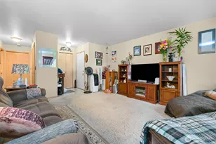 605 W Horton Way, Bellingham, WA 98226 - Photo 7