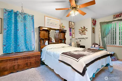 605 W Horton Way #104, Bellingham, WA 98226 - Photo 17