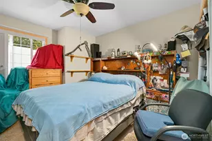 605 W Horton Way, Bellingham, WA 98226 - Photo 21
