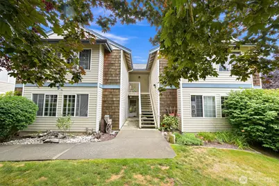 605 W Horton Way #104, Bellingham, WA 98226 - Photo 1