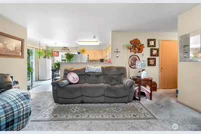 605 W Horton Way #104, Bellingham, WA 98226 - Photo 9